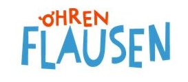Verlag Ohrenflausen Logo